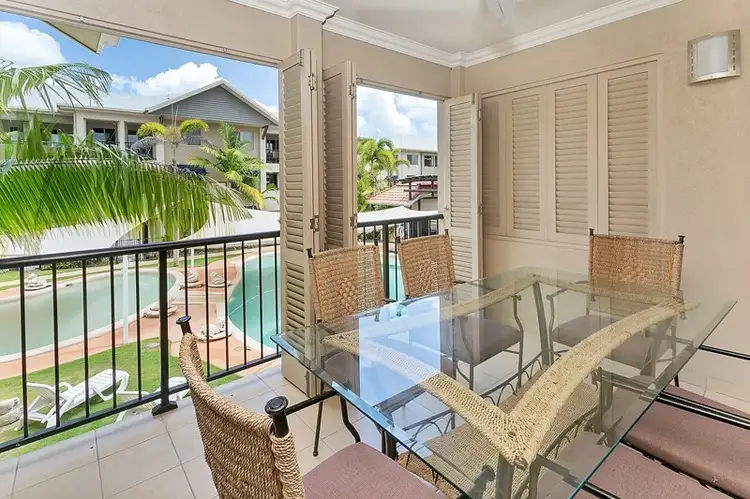 Third view of Homely unit listing, 230/58-62 Ardisia Street, Smithfield QLD 4878
