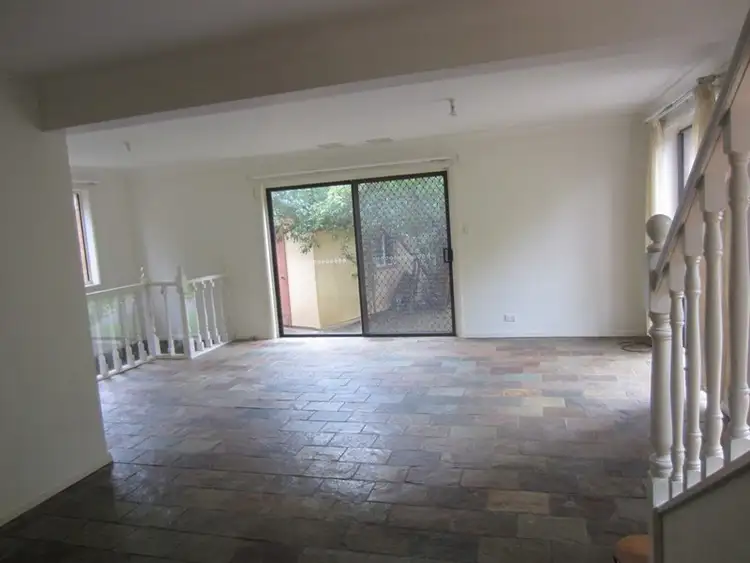 Seventh view of Homely house listing, 59 Honiton Avenue, Carlingford NSW 2118