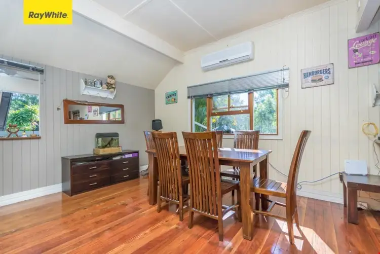 Fourth view of Homely house listing, Address available on request