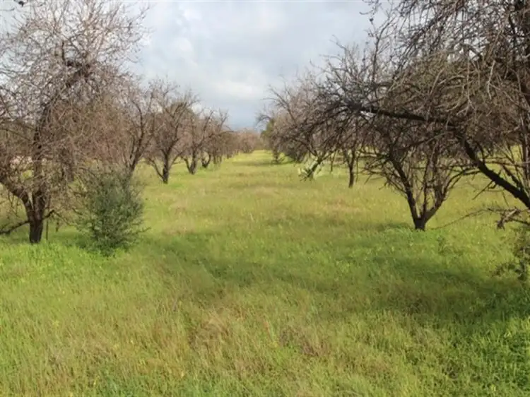 Fourth view of Homely land listing, LOT 9 Hillier Road, Hillier SA 5116