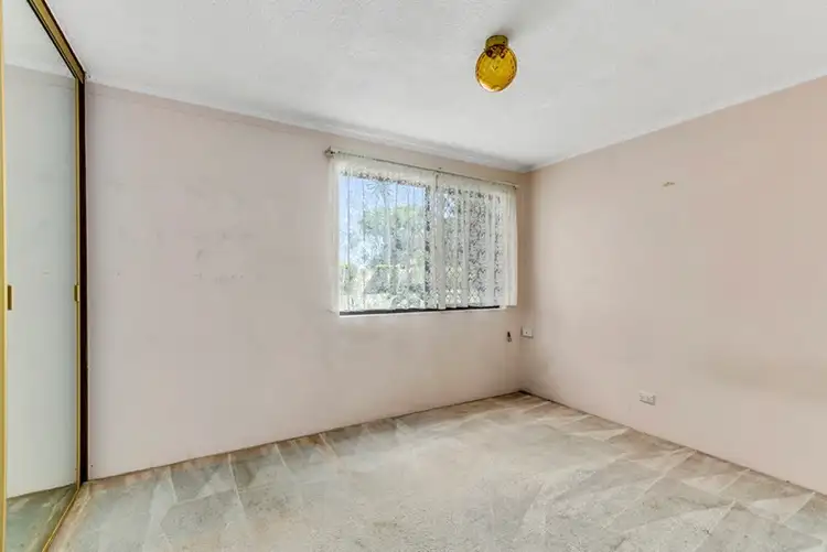 Fifth view of Homely apartment listing, 2/83 Queen Street, Southport QLD 4215