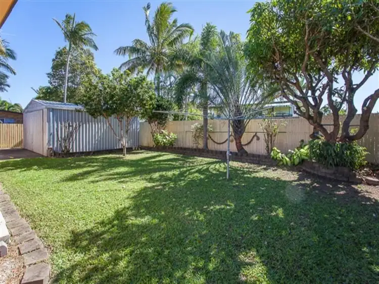 Second view of Homely house listing, 10 Gardenia Court, Beaconsfield QLD 4740