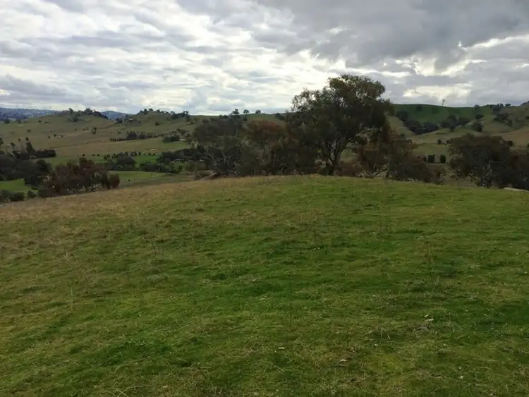 Fourth view of Homely rural property listing, Lot 1 Mt McDonald Road (Darbys Falls), Cowra NSW 2794