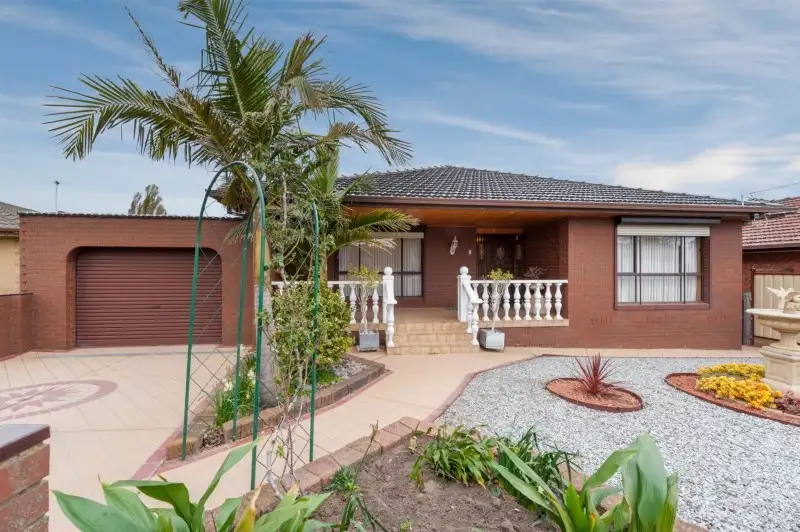 Main view of Homely house listing, 9 Tamara Court, Thomastown VIC 3074