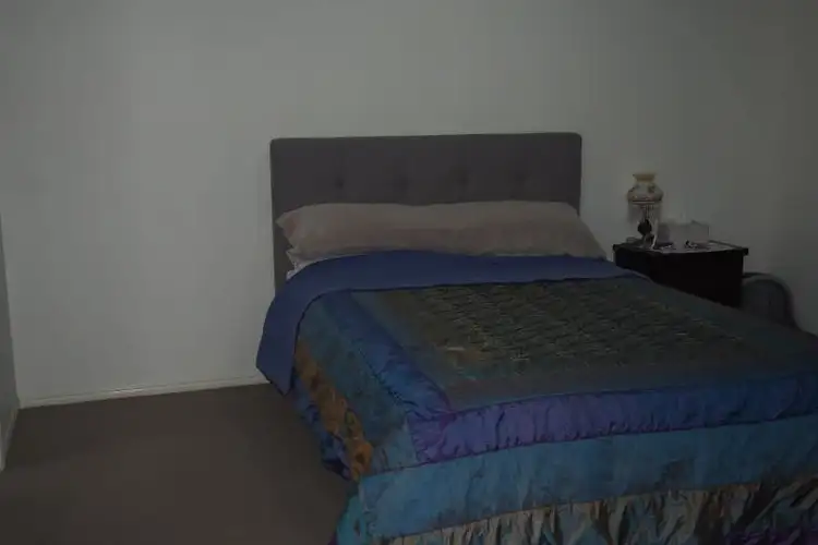 Sixth view of Homely house listing, 8 Cheyne Circuit, Tinana QLD 4650