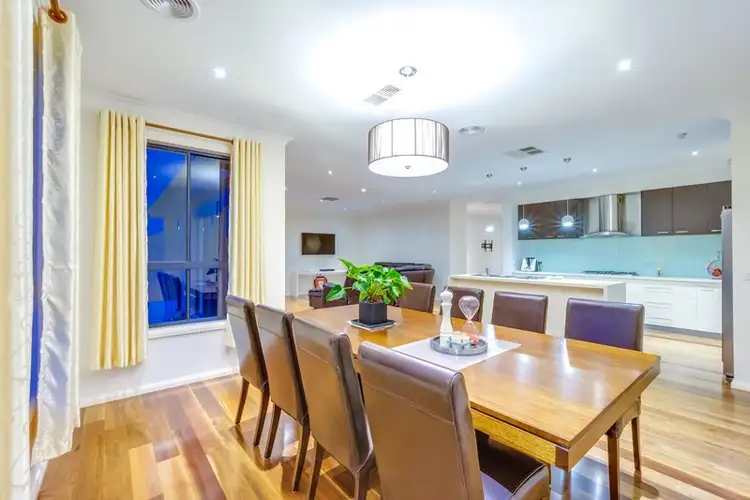 Sixth view of Homely house listing, 14 Holiday Court, Truganina VIC 3029