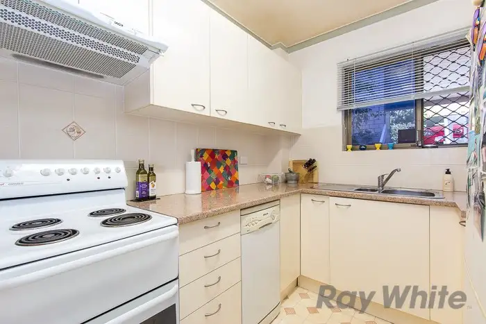 Fifth view of Homely unit listing, 19/102 Madison Drive, Adamstown Heights NSW 2289
