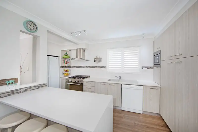 Main view of Homely house listing, 24 Jean Avenue, Berkeley Vale NSW 2261