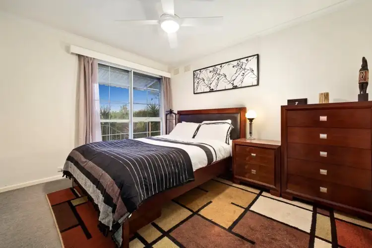 Fifth view of Homely unit listing, 1/1438 Dandenong Road, Oakleigh VIC 3166