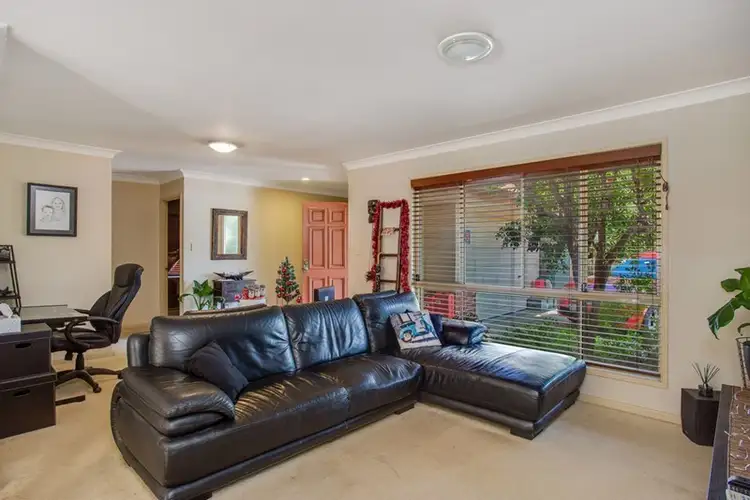 Third view of Homely house listing, 9 Dillon Court, Mudgeeraba QLD 4213