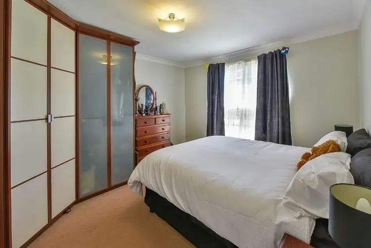 Fifth view of Homely house listing, 73 Lorenzo Crescent, Rosemeadow NSW 2560