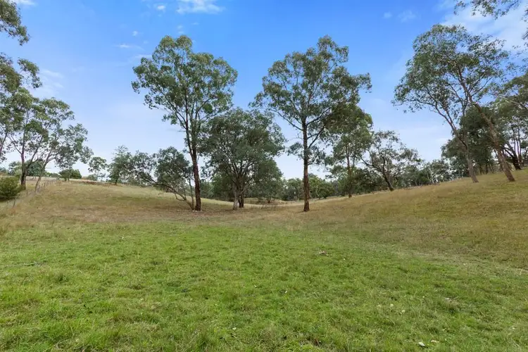 Sixth view of Homely land listing, 38 - 54 Haslams Track, Warrandyte VIC 3113