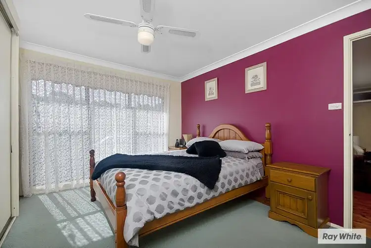 Fifth view of Homely house listing, 10 Melaleuca Avenue, Penrose NSW 2530