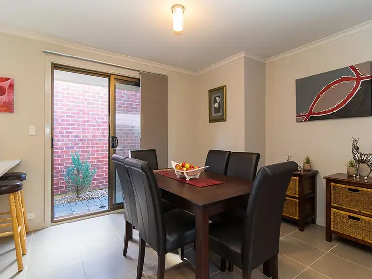 Sixth view of Homely house listing, 5-8 Cinnamon Way, Aberfoyle Park SA 5159