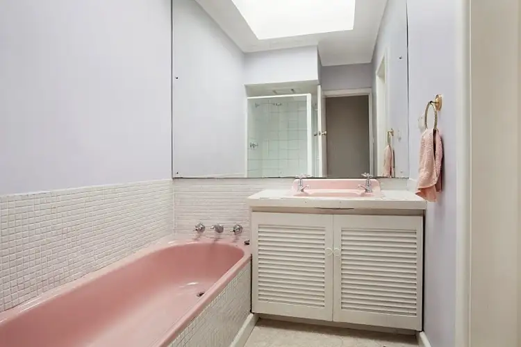 Fifth view of Homely house listing, 27 Heathfield Rise, Box Hill North VIC 3129