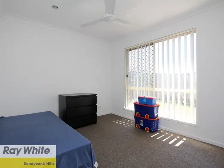 Seventh view of Homely house listing, 29 Equinox Street, Berrinba QLD 4117