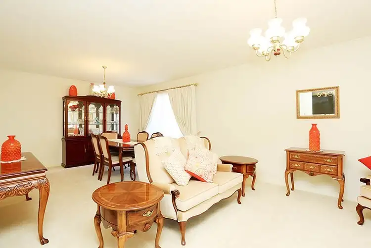 Seventh view of Homely house listing, 121 Somerset Grove, Craigmore SA 5114