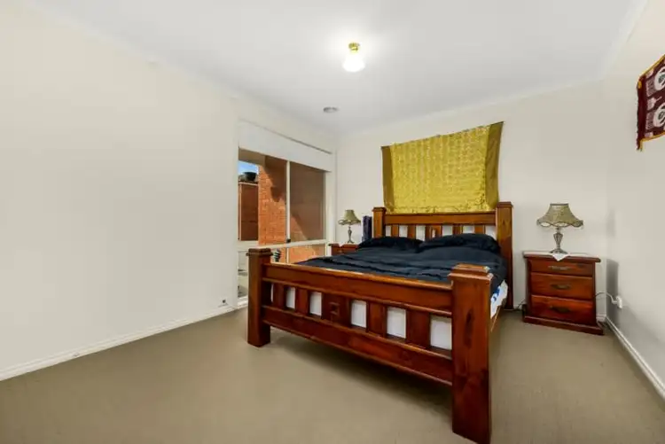 Fifth view of Homely unit listing, 3/85 Jones Road, Dandenong VIC 3175