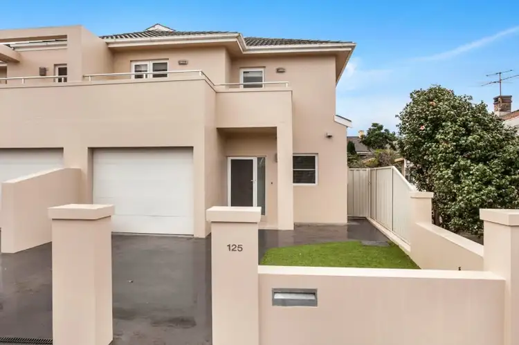 Main view of Homely house listing, 125 Bruce Street, Brighton-le-sands NSW 2216