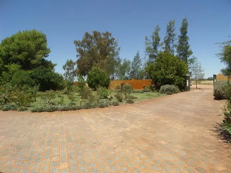 Third view of Homely rural property listing, 13 Gillenbah Creek Road, Narrandera NSW 2700