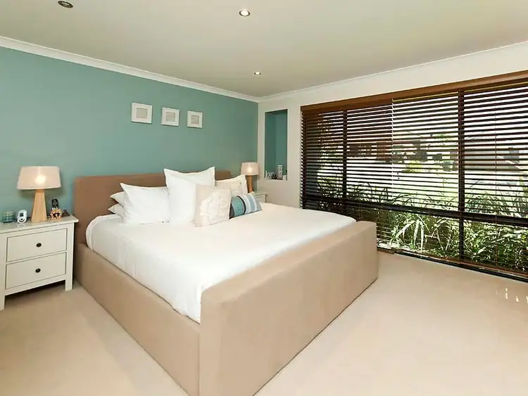Fourth view of Homely house listing, 31 Lemon Gum Drive, Baldivis WA 6171