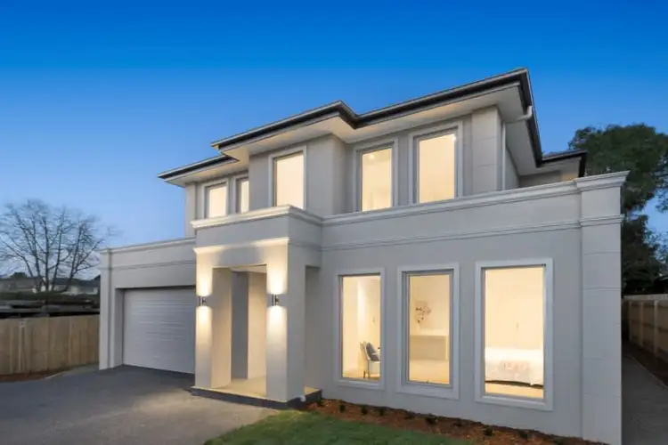 63 Aylmer Street, Balwyn North VIC 3104