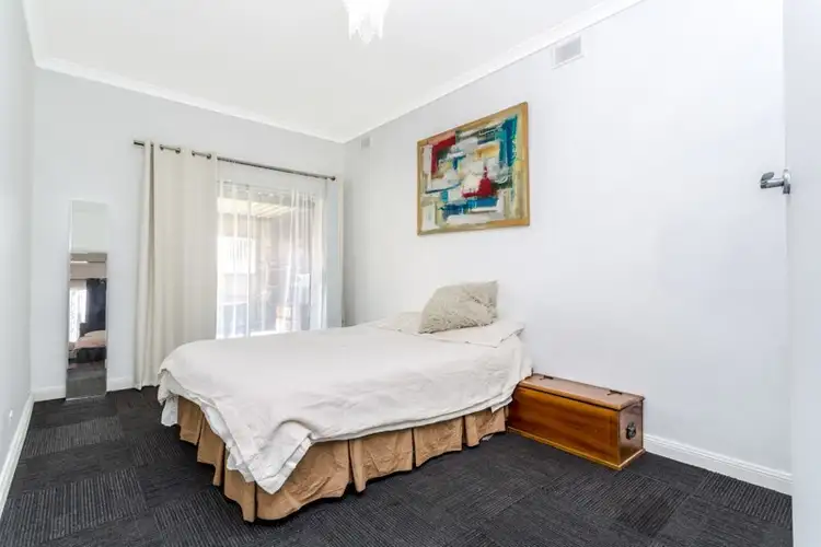 Seventh view of Homely house listing, 23 King Street, Alberton SA 5014