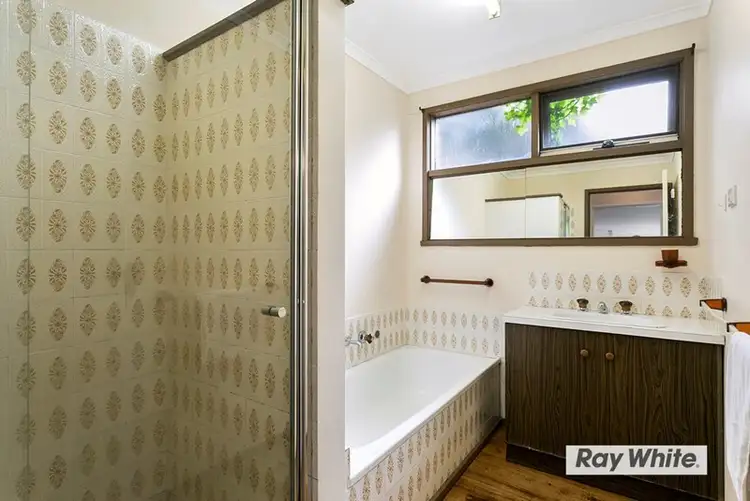 Seventh view of Homely house listing, 8 Adam Street, Rye VIC 3941