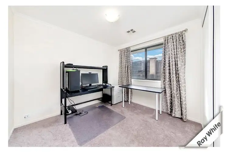 Seventh view of Homely house listing, 2 Eccles Circuit, Macgregor ACT 2615