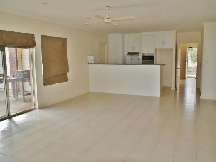 Fifth view of Homely house listing, 9 The Broadway, Murray Bridge SA 5253