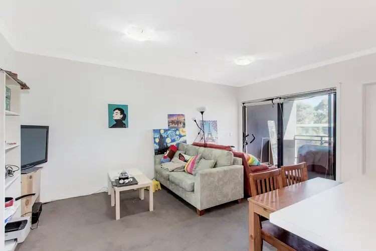 142/115 Neerim Road, Glen Huntly VIC 3163