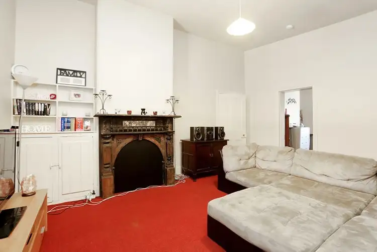 Sixth view of Homely house listing, 14 Twelfth Street, Gawler South SA 5118