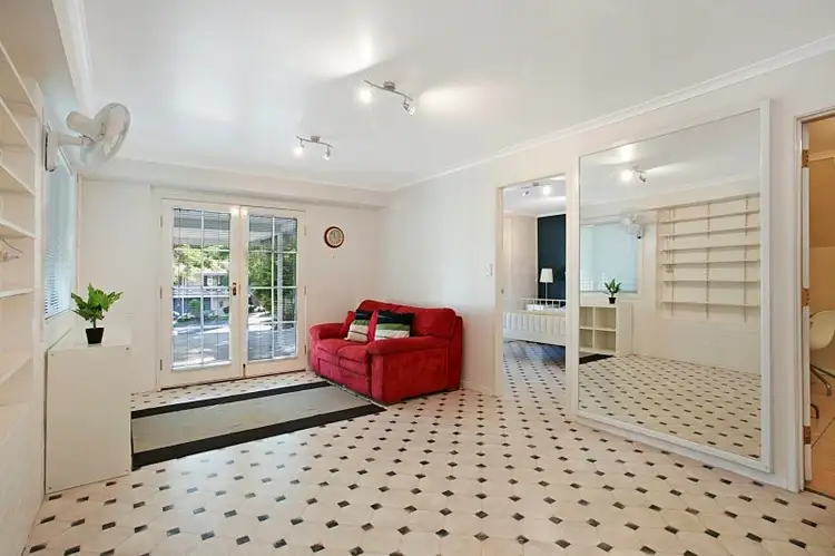 Seventh view of Homely house listing, 16 St Albans Street, Kenmore QLD 4069