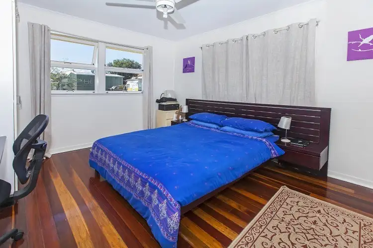 Seventh view of Homely house listing, 21 Peacock Street, One Mile QLD 4305
