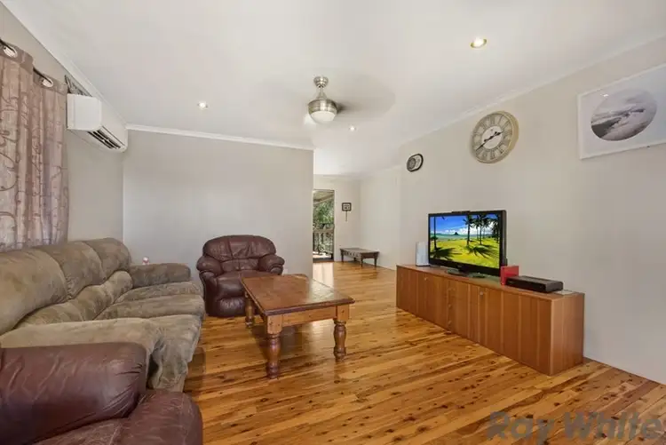 Sixth view of Homely house listing, 16 Elna Court, Deception Bay QLD 4508