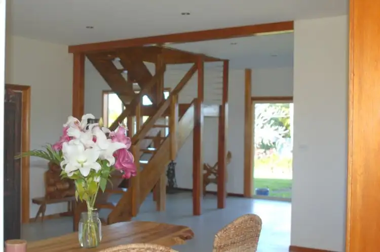 Fourth view of Homely rural property listing, 37 Alcorn Road, Tintenbar NSW 2478