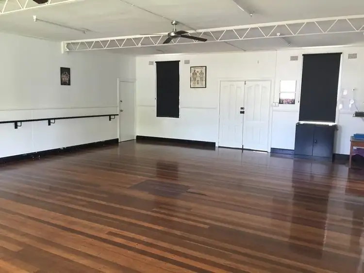 Third view of Homely house listing, - Terry Street, Albion Park NSW 2527