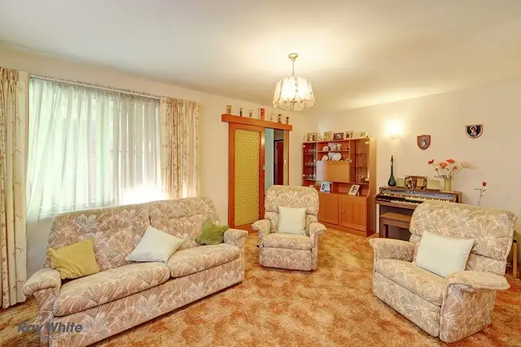 Seventh view of Homely house listing, 12 Leicester Street, Epping NSW 2121