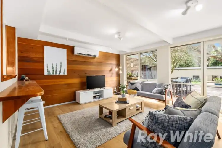 65 Army Road, Boronia VIC 3155