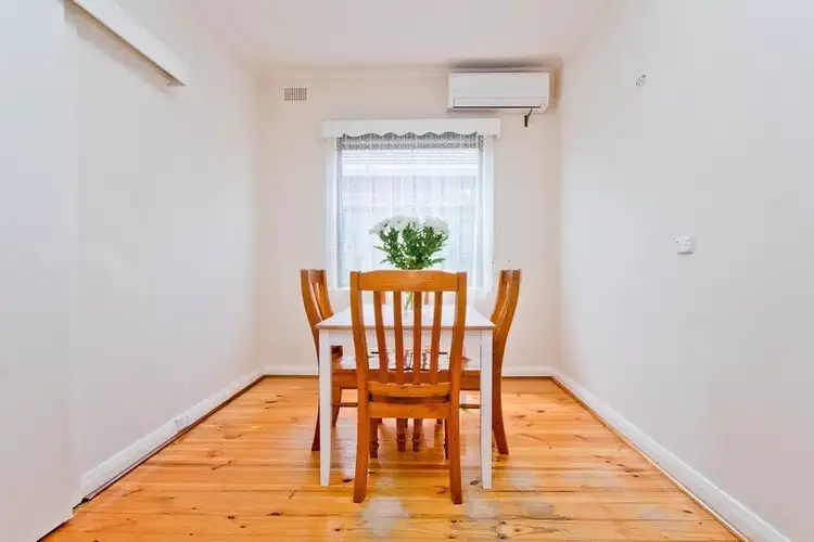 Sixth view of Homely house listing, 46 Mellor Avenue, Lockleys SA 5032