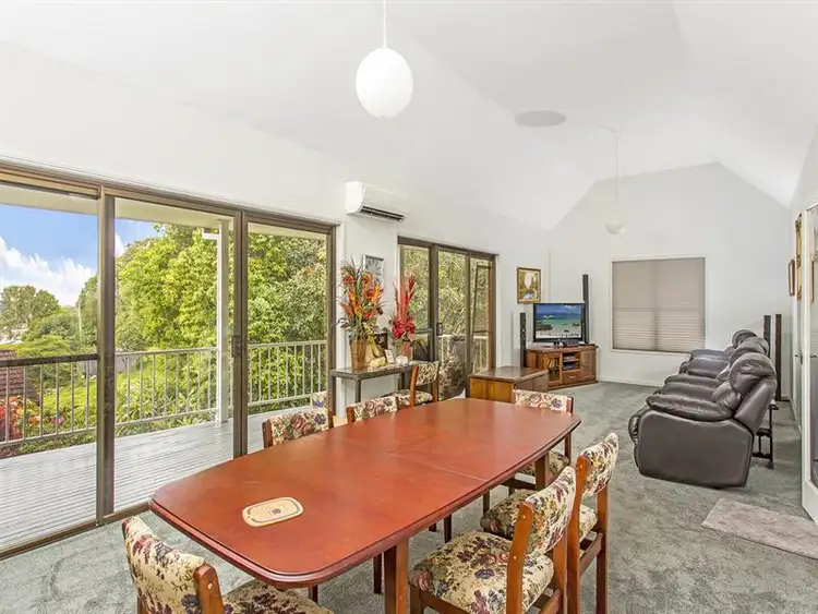 Third view of Homely house listing, 89 Parkes Lane, Terranora NSW 2486