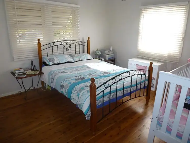 Fifth view of Homely house listing, 7 Gillis Street, Dubbo NSW 2830
