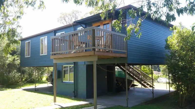Main view of Homely house listing, 9 Kings Point Drive, Kings Point NSW 2539
