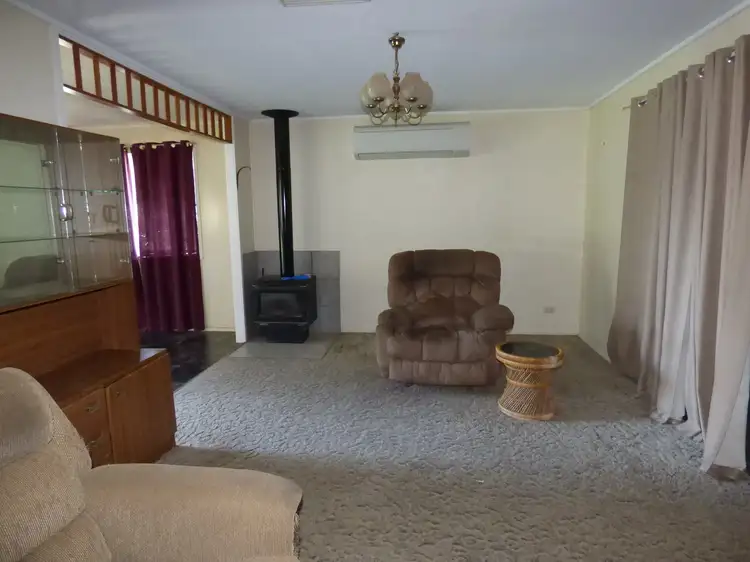 Fourth view of Homely house listing, 20 Philip Street, St George QLD 4487