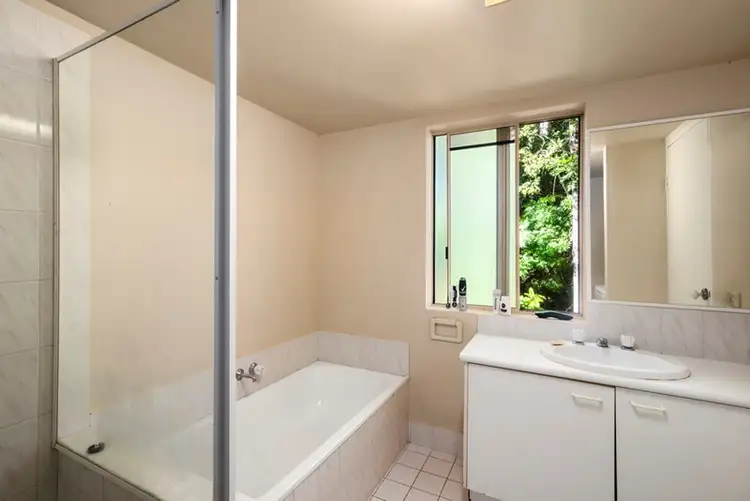 Seventh view of Homely unit listing, 46/3 Clancy Court, Tugun QLD 4224