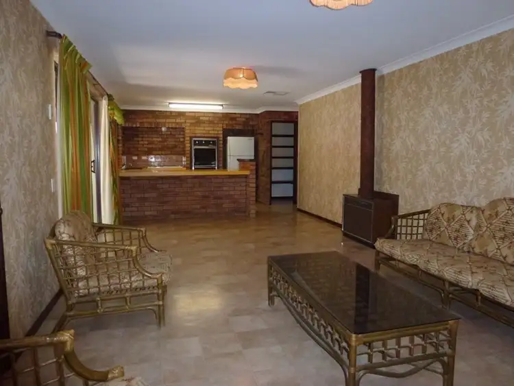 Sixth view of Homely house listing, 136 Chittering Road, Bullsbrook WA 6084