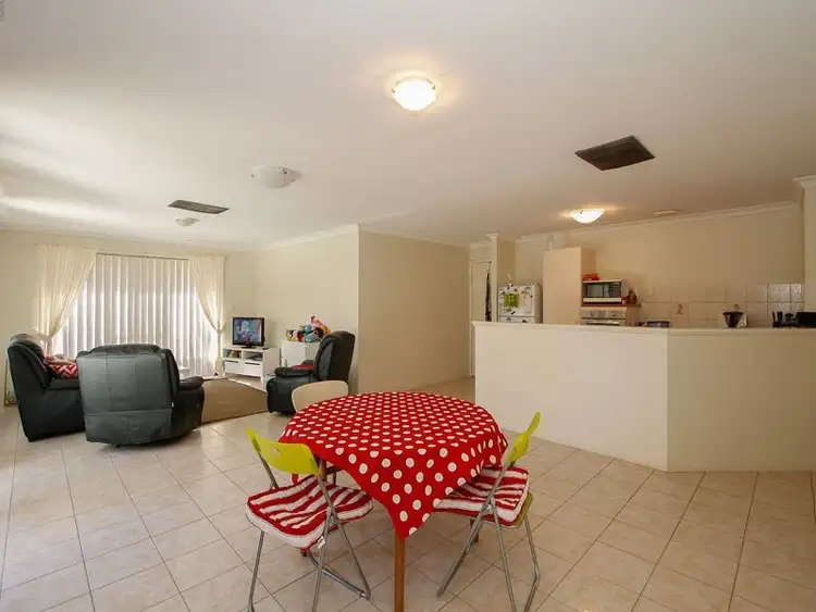Fifth view of Homely house listing, 16b Hamersley Avenue, Morley WA 6062