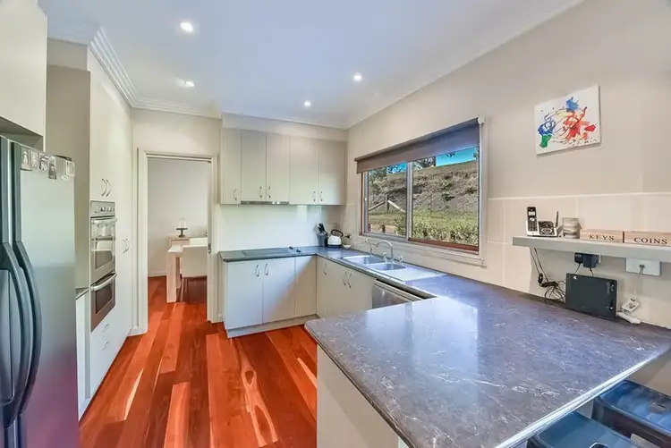 Third view of Homely house listing, 14/247 Garlicks Range Road, Orangeville NSW 2570
