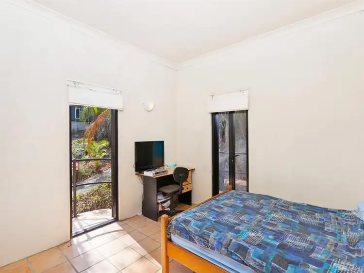 Seventh view of Homely house listing, 502 Moggill Road, Indooroopilly QLD 4068