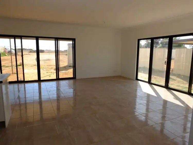 Seventh view of Homely house listing, 7A Kadina Road, Moonta SA 5558